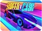 Speed-n-cash